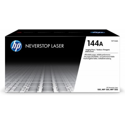 HP TONER 144A TAMBOR NEVERSTOP W1144A