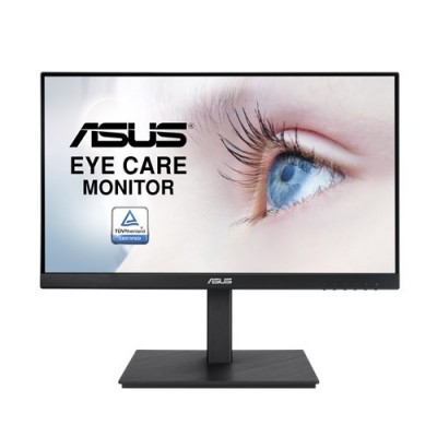 MONITOR ASUS 21 VA229QS