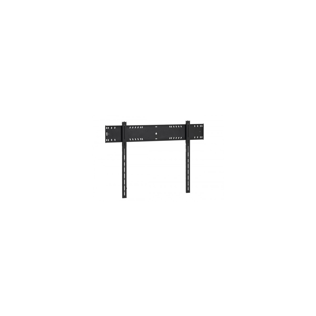 VOGELS GAMA PROFESIONAL PFW 6900 DISPLAY WALL MOUNT FIXED PFW6900