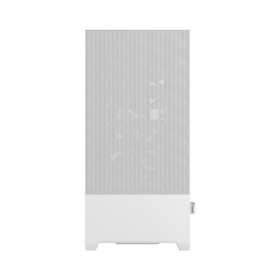 Fractal Design Pop Air Blanco