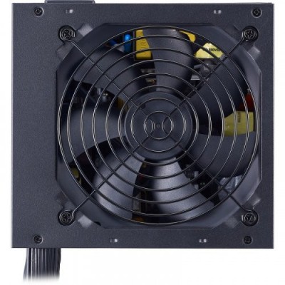 FUENTE ALIMENTACION COOLER MASTER G700 GOLD 700W 80 GOLD BULK MPW 7001 ACAAG NL