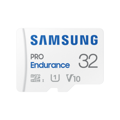 Samsung MB MJ32K 32 GB MicroSDXC UHS I Clase 10