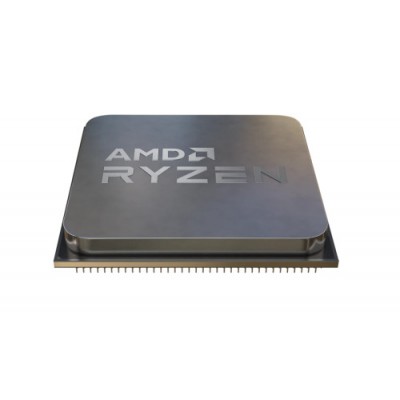 AMD Ryzen 7 5700X procesador 34 GHz 32 MB L3 Caja