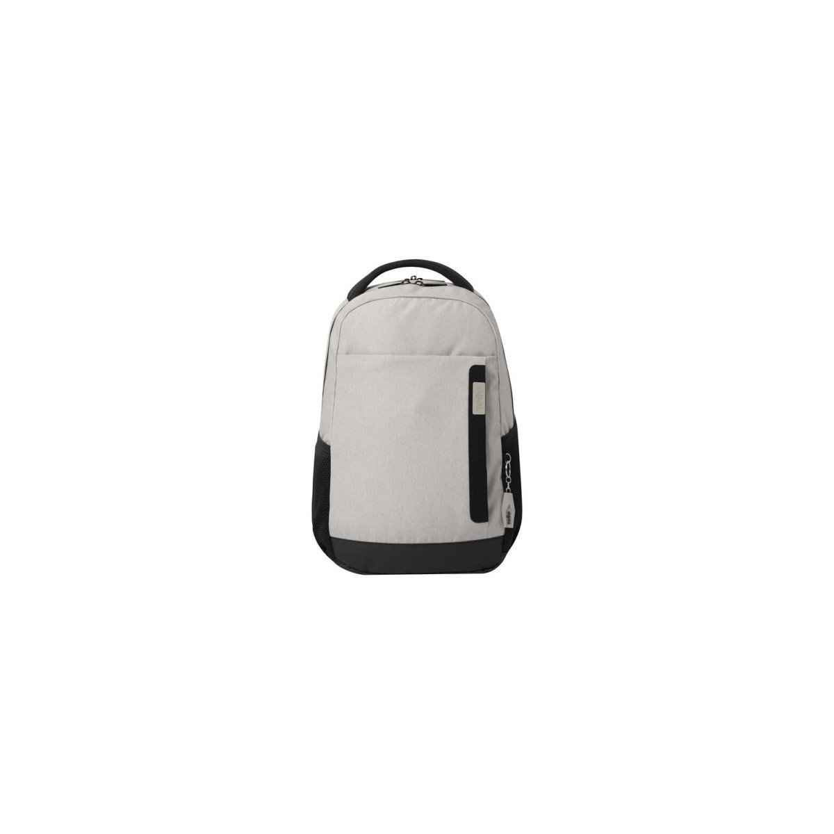 MOCHILA PARA PORTaTIL 14 COLOR MARRoN DELEG TOTTO MA04IND793 2210F T11