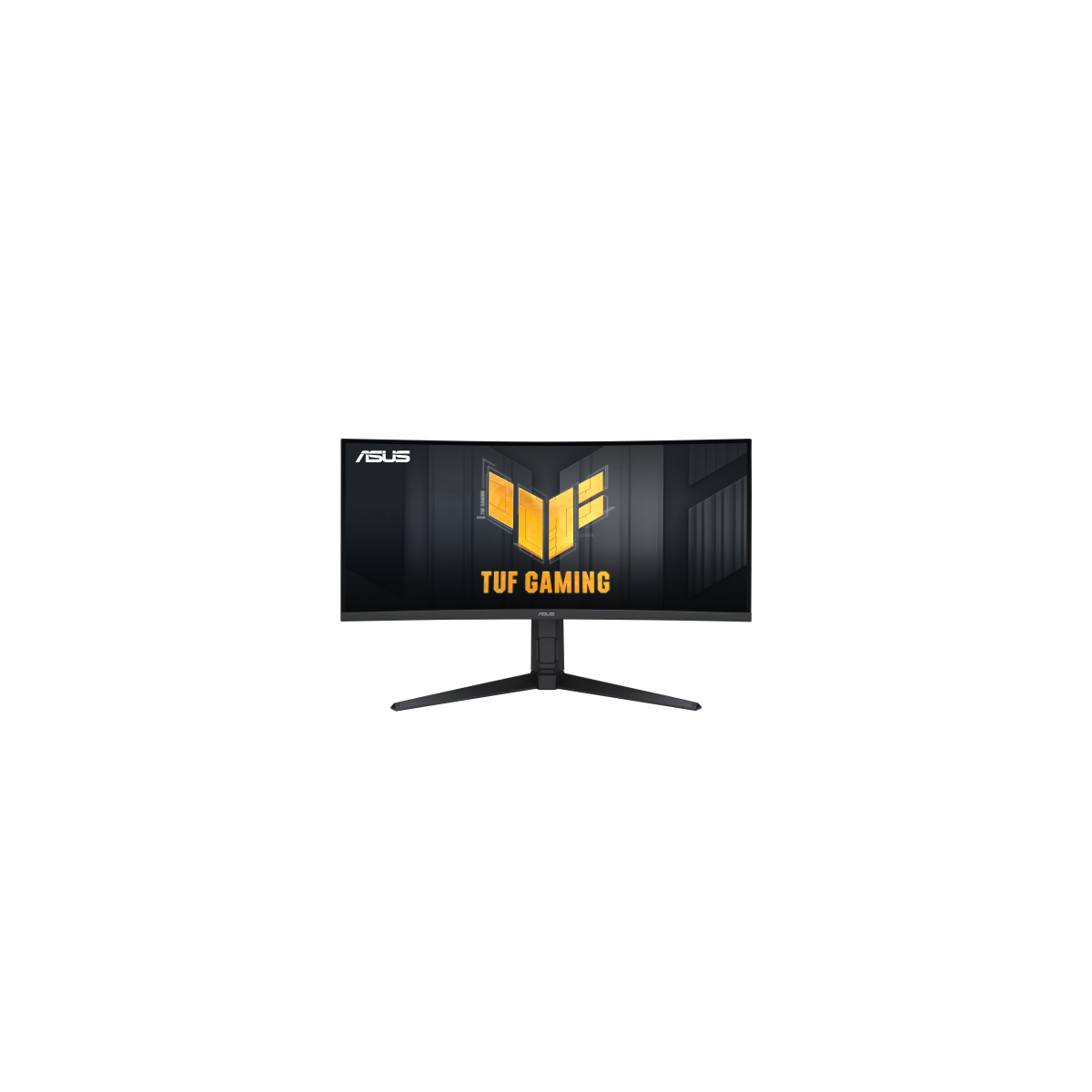 ASUS TUF Gaming VG34VQEL1A 864 cm 34 3440 x 1440 Pixeles LED Negro