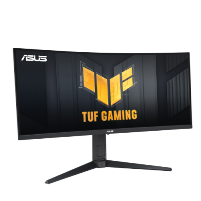 ASUS TUF Gaming VG34VQEL1A 864 cm 34 3440 x 1440 Pixeles LED Negro