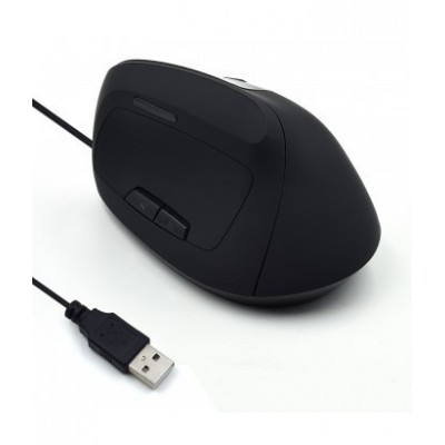 Ewent EW3157 raton mano derecha USB tipo A optico 1800 DPI