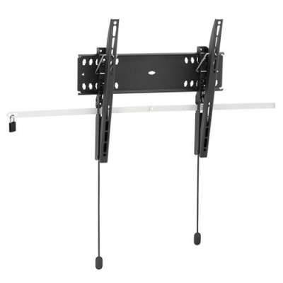 VOGELS PFW 4510 DISPLAY WALL MOUNT TILT