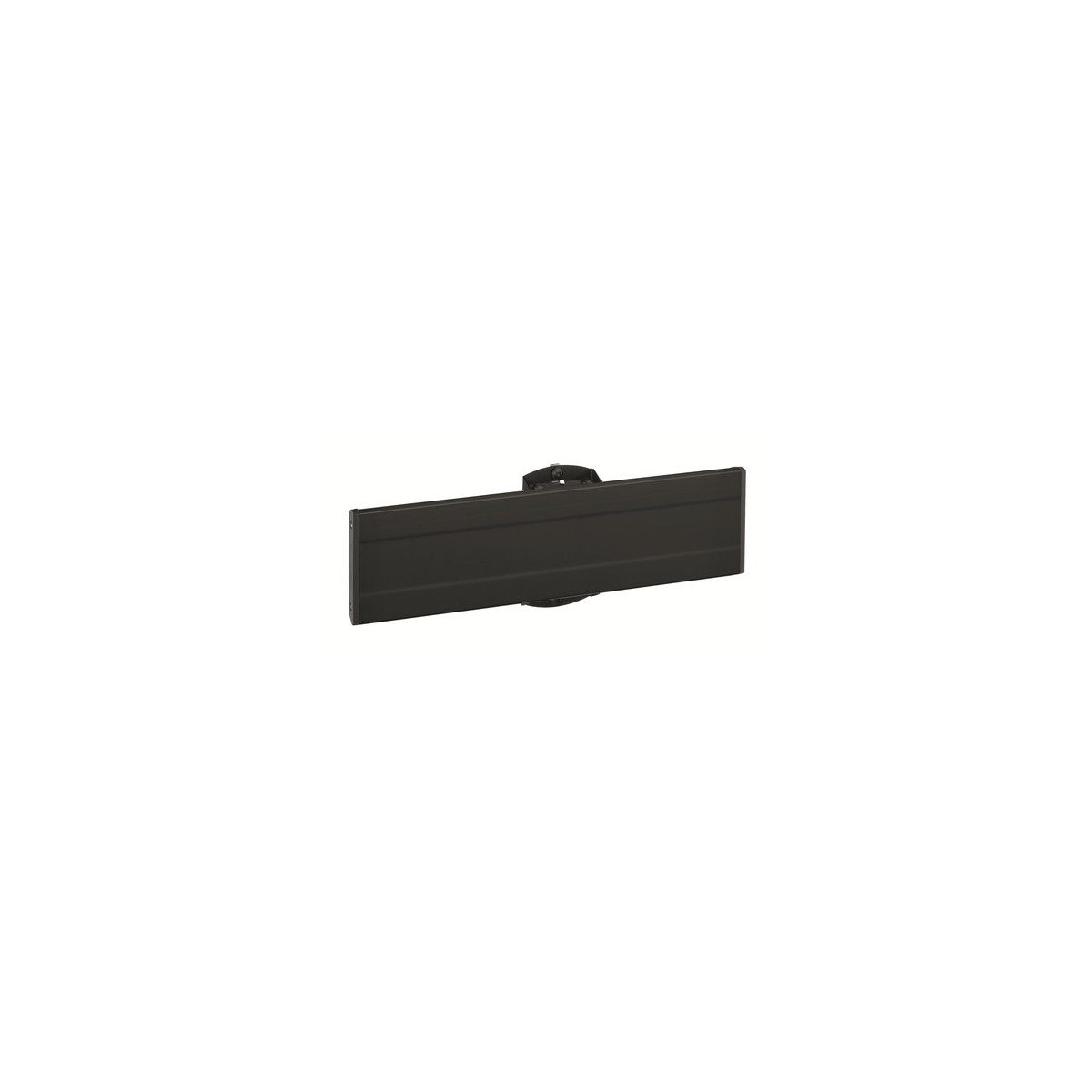 VOGELS PFB 3405 INTERFACE BAR 515MM BLACK