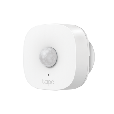 TP Link Tapo T100 Inalambrico Techo pared Blanco