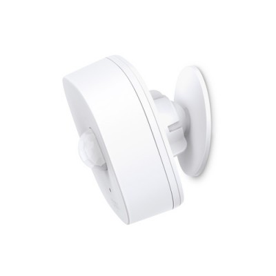 TP Link Tapo T100 Inalambrico Techo pared Blanco