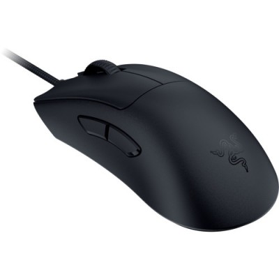 RATON RAZER DEATHADDER V3 RZ01 04640100 R3M1