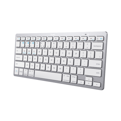 BASICS BLUETOOTH KEYBOARD ES