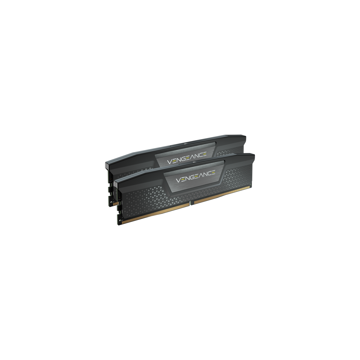 Corsair Vengeance CMK64GX5M2B6200C32 modulo de memoria 64 GB 2 x 32 GB DDR5 6200 MHz