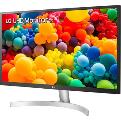 LG MONITOR 27UL500P W 27 BLANCO