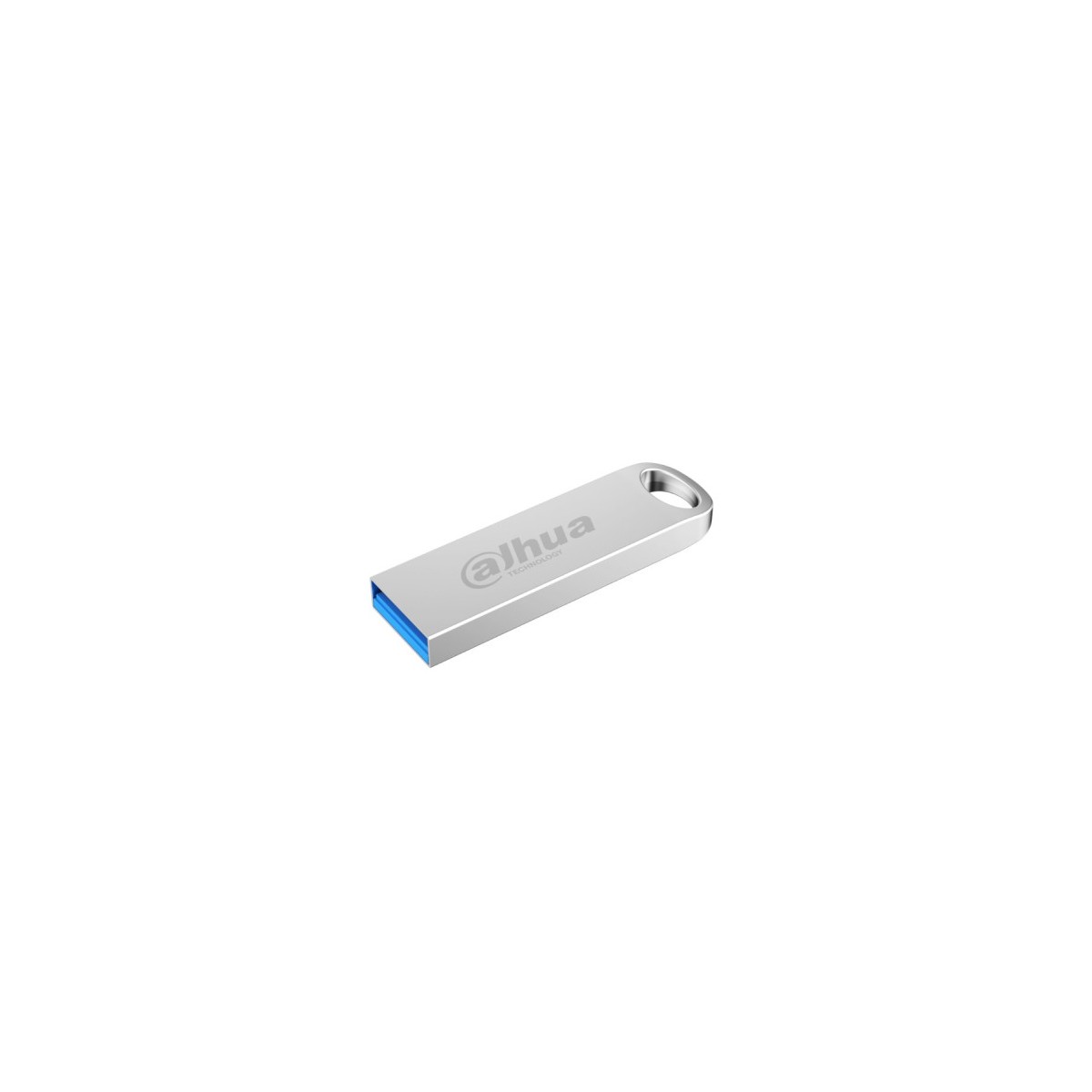 128GB USB FLASH DRIVE USB30 READ SPEED 4070MB S WRITE SPEED 925MB S DHI USB U106 30 128GB