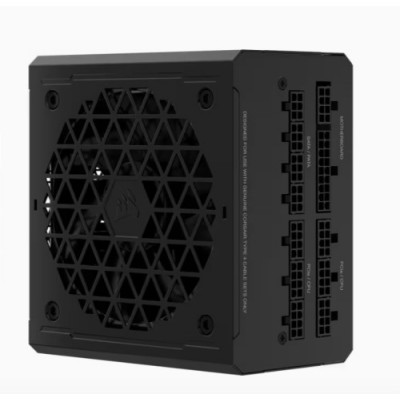 FUENTE ALIMENT CORSAIR RM850E 80 GOLD FULL MODULAR ATX 30 850 WATT CP 9020263 EU