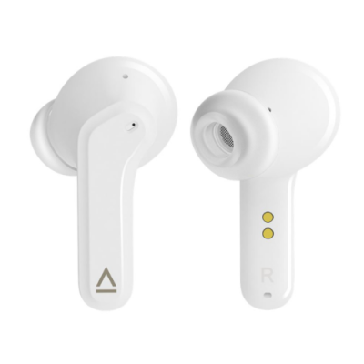 CREATIVE ZEN AIR AURICULARES IN EAR TRUE WIRELESS