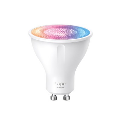 TP Link Tapo L630 Bombilla inteligente 37 W Blanco Wi Fi