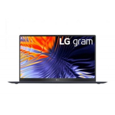 LG PORTATIL 15Z90RT GAD75B GRAM OLED 156 CORE I7 1360P 32GB RAM SSD 512 GB