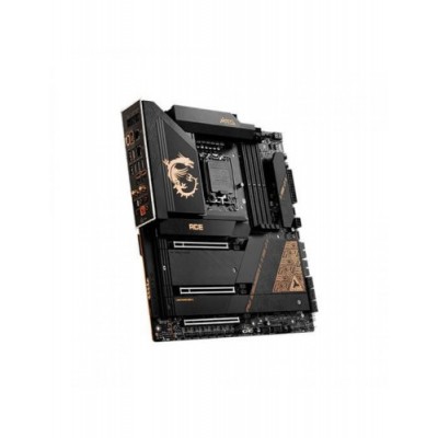 PLACA MSI MEG Z790 ACEINTEL1700Z7904DDR5128GBATX