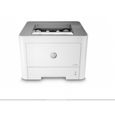 HP LASERJET 408DN 7UQ75A