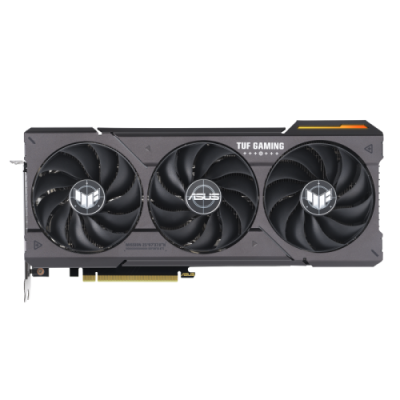 ASUS TUF Gaming TUF RTX4060TI O8G GAMING NVIDIA GeForce RTX 4060 Ti 8 GB GDDR6