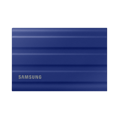 Samsung MU PE1T0R 1000 GB Azul