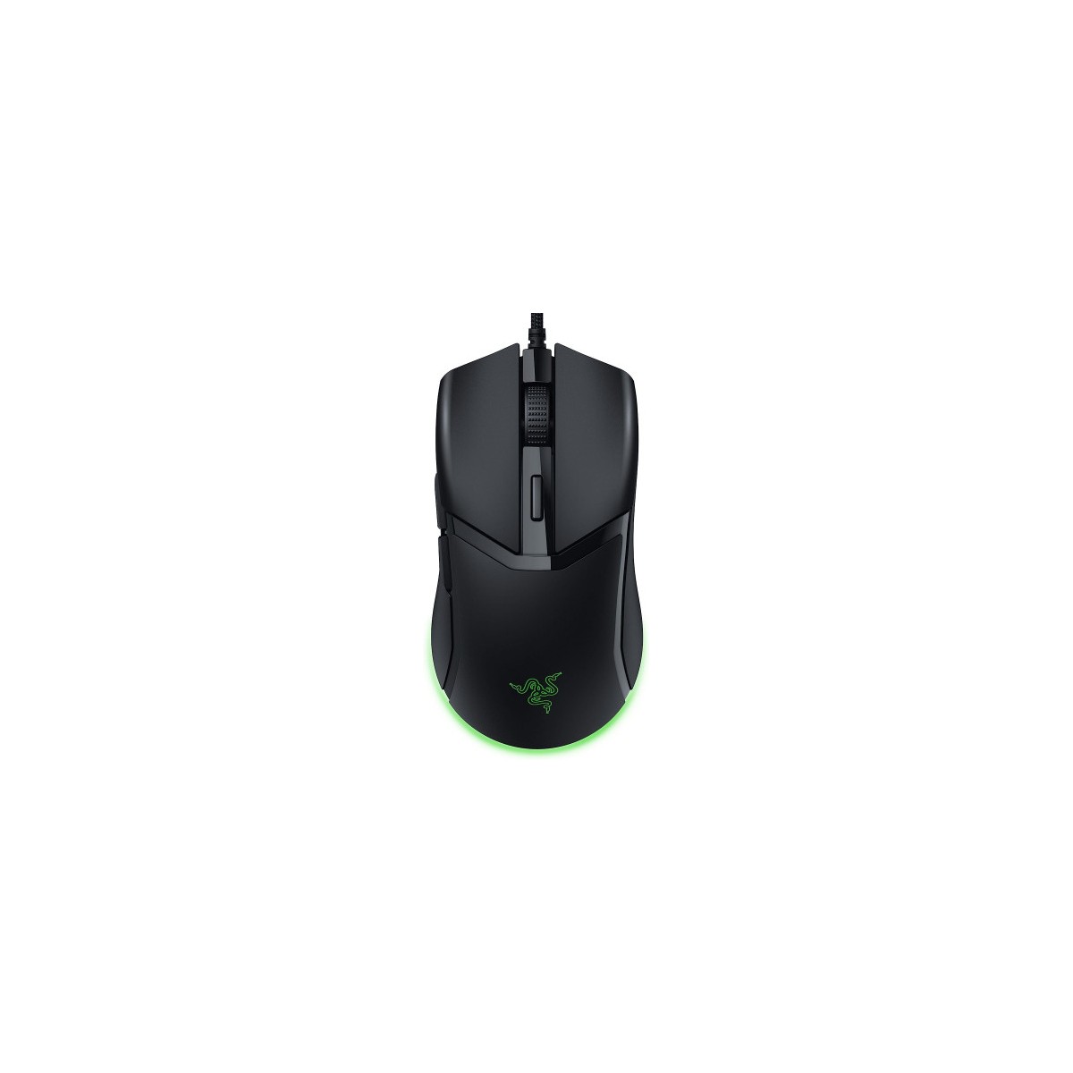 RATON RAZER COBRA RZ01 04650100 R3M1