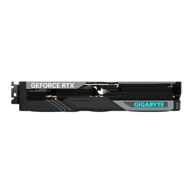 Gigabyte GeForce RTX 4060 Ti GAMING OC 8G NVIDIA GeForce RTX 4060 Ti 8 GB GDDR6