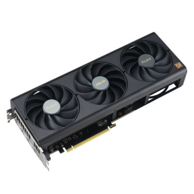 ASUS ProArt RTX4060 O8G NVIDIA GeForce RTX 4060 8 GB GDDR6