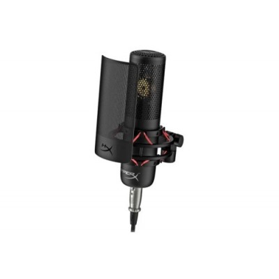 HP HYPERX PROCAST MICROPHONE 699Z0AA