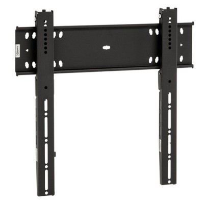 VOGELS PFW 6400 DISPLAY WALL MOUNT FIXED