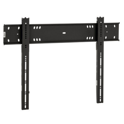 VOGELS PFW 6800 DISPLAY WALL MOUNT FIXED