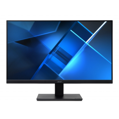 Acer V277 pantalla para PC 686 cm 27 1920 x 1080 Pixeles Full HD LED Negro