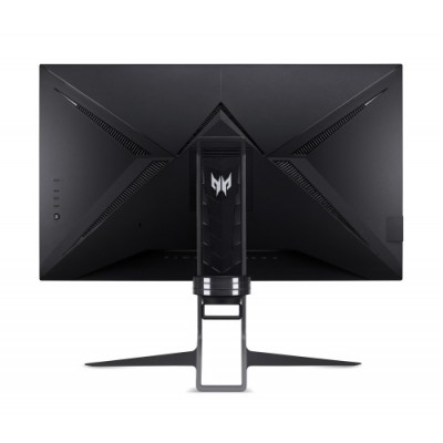 MONITOR ACER 32 PREDATOR X32FPbmiiiiphuzx UMJX0EEP01 ZEROFRAME FREESYNC PRO 160HZ MiniLED UHD FC IPS HDR1000 DeltaE1 4xHDMI DP 