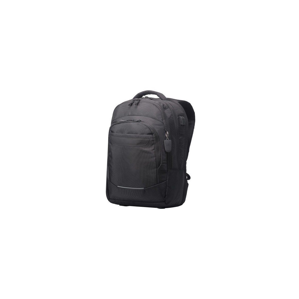 MOCHILA EJECUTIVA COMMUTER PARA PORTATIL 15 TOTTO MA04EXT002 2220G N01