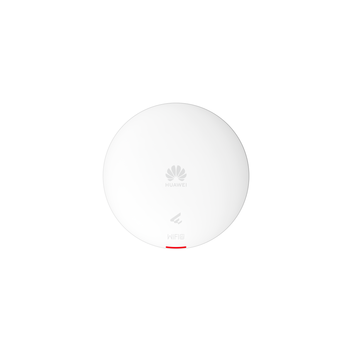 HUAWEI AP362 11AX INDOOR 22 DUAL BANDS SMART ANTENNA