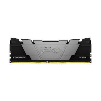 Kingston Technology FURY Renegade modulo de memoria 16 GB 1 x 16 GB DDR4 4000 MHz