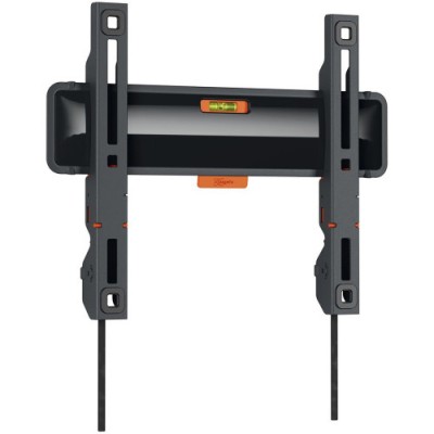 RM VOGELS GAMA CONSUMO TV SOPORTE A PARED FIJO NEGRO TVM 3205