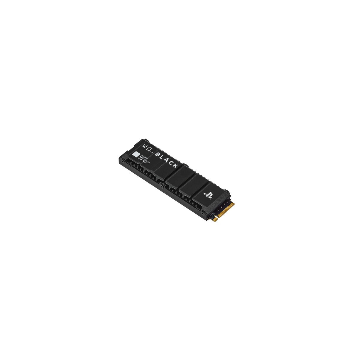 SanDisk SN850P M2 1 TB PCI Express 40 NVMe