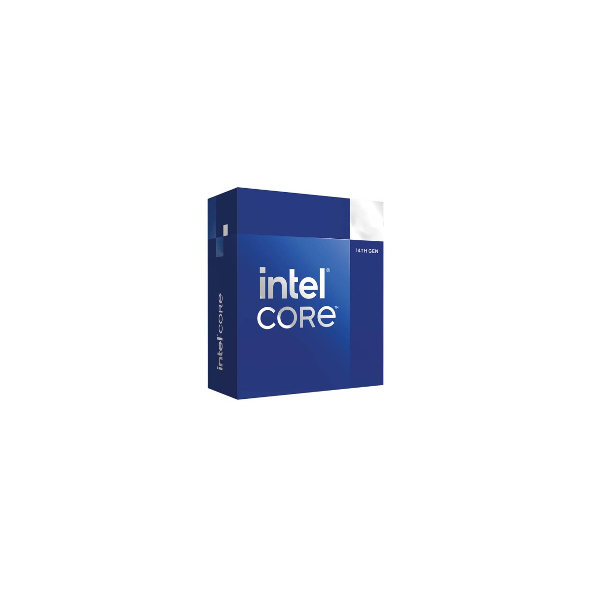 LANZ 8 ENERO INTEL CORE I5 14500 DESKTOP PROCESSOR 14 CORES 6 P CORES 8 E CORES UP TO 50 GHZ SOP GRAFICO BX8071514500 99CG5N