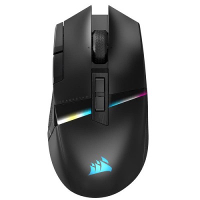 RATON CORSAIR DARKSTAR WIRELESS RGB CH 931A011 EU