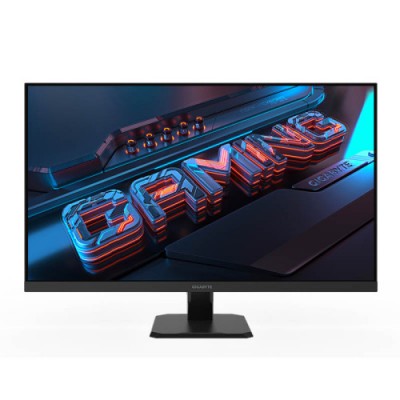 MONITOR GIGABYTE 32 GS32QIPS2560X1440027PP1200 11MS170HZ2HDMI1DP