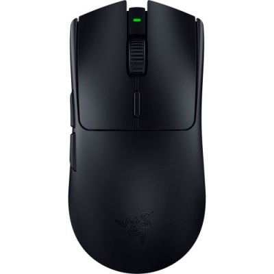 RATON RAZER VIPER V3 HYPERSPEED RZ01 04910100 R3M1