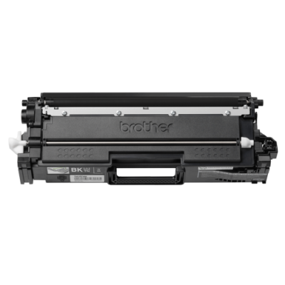 Brother TN 821XLBK cartucho de toner 1 piezas Original Negro