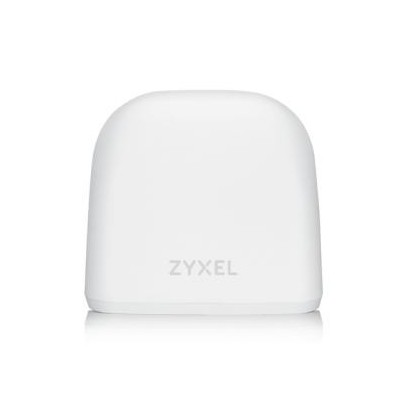 Zyxel ACCESSORY ZZ0102F accesorio para punto de acceso inalambrico Tapa para cubierta de punto de acceso WLAN