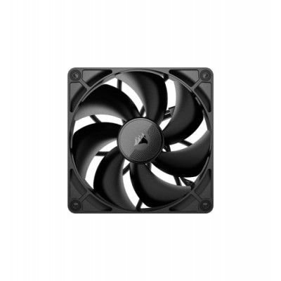 VENTILADOR CAJA CORSAIR RX SERIES iCUE LINK RX140 SINGLE PACK CO 9051011 WW