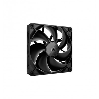 VENTILADOR CAJA CORSAIR RX SERIES iCUE LINK RX140 SINGLE PACK CO 9051011 WW