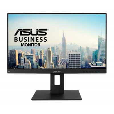 ASUS BE24EQSB 605 cm 238 1920 x 1080 Pixeles Full HD LED Negro